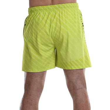 Short BULLPADEL WPT LIEGO Hombre