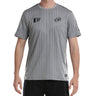 Camiseta de pádel Bullpadel WPT Limbo Hombre #Color_Amarillo