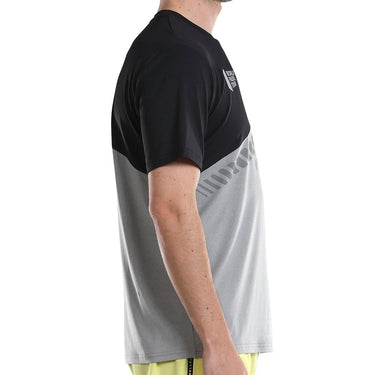 Camiseta BULLPADEL WPT LUCIO Hombre