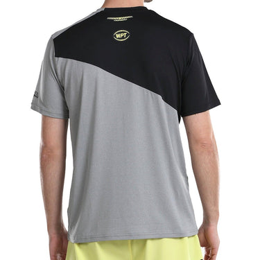 BULLPADEL WPT LUCIO Hombre (Camiseta)