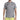 Camiseta BULLPADEL WPT LUMBO Hombre