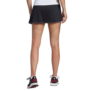 Falda ADIDAS CLUB Women