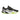 BULLPADEL VERTEX Vibram 24V Negro FEDE CHINGOTTO (Zapatillas)