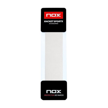 Protector NOX WPT Transparente