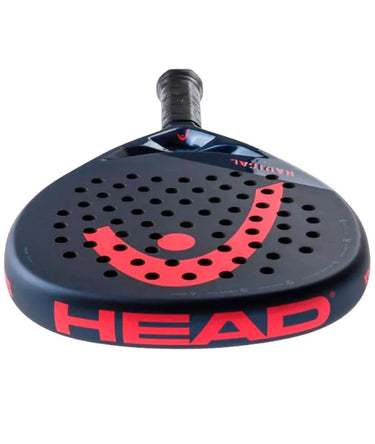 HEAD RADICAL PRO 2024 (Pala)