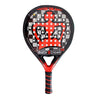 BLACK CROWN PITON 8.0 (Racket)