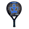 Svart CROWN PITON 7.0 (Racket)