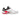 WILSON BELA PRO Poppy Blanco y Rojo FERNANDO BELASTEGUIN (Zapatillas)