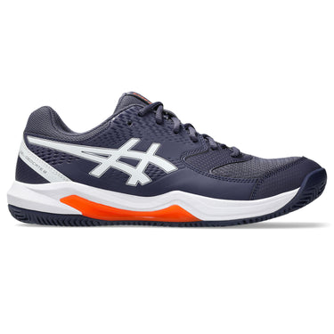 ASICS GEL Dedicate 8 Clay Blue (Scarpe)