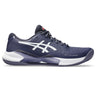 ASICS GEL CHALLENGER 14 Clay Azul SS25 (Zapatillas)