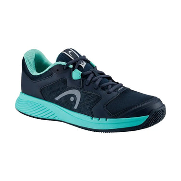 HEAD SPRINT Evo 3.0 Clay Men BBTE Azul (Zapatillas)