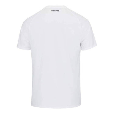 Camiseta HEAD TOPSPIN Hombre