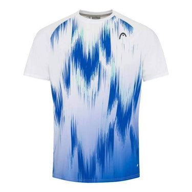 Camiseta HEAD TOPSPIN Hombre