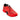 WILSON BELA Tour Rojo FERNANDO BELASTEGUIN (Zapatillas)