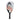 HEAD SPEED Motion AH Padel Club LTD (Pala)