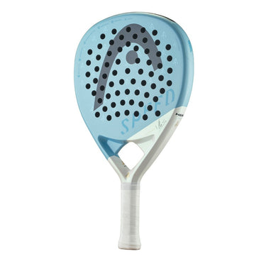 HEAD SPEED Motion 2024 ARI SANCHEZ (PALA)