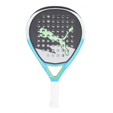 PUMA Nova Padel PRO HYBRID 2024 (Pala)