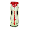 Bote 3 Pelotas BULLPADEL PREMIUM PRO