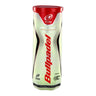 Bote 3 Pelotas BULLPADEL PREMIUM PRO