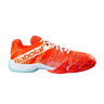 BABOLAT MOVEA MEN Naranja (Zapatillas)