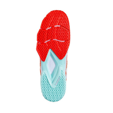BABOLAT MOVEA MEN Naranja (Zapatillas)