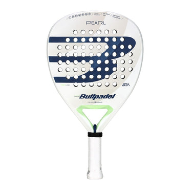 BULLPADEL PEARL BEA GONZALEZ 2025 (Pala)