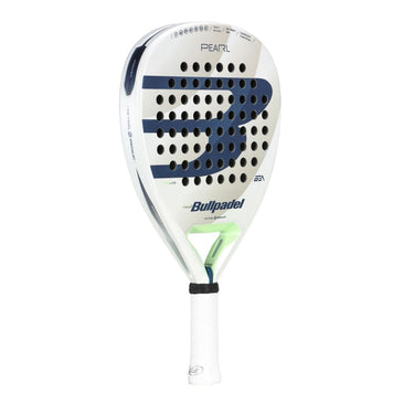 BULLPADEL PEARL BEA GONZALEZ 2024 (PALA)