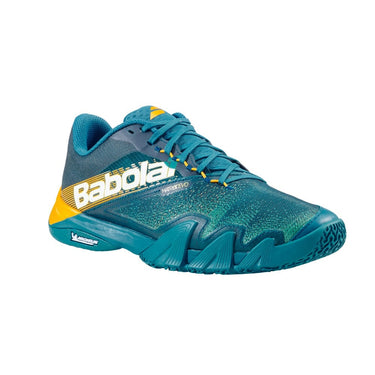 BABOLAT JET PREMURA 2 Men Azul (ZAPATILLAS)