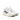 ADIDAS CRAZYFLIGHT 5 Blanco ALE GALAN (Zapatillas)