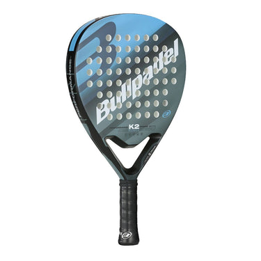 BULLPADEL K2 POWER 2024 (Pala)