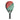 BULLPADEL FLOW Light 2024 (Pala)