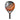 BULLPADEL BP10 EVO 2024 (Pala)