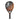 BULLPADEL BP10 EVO 2024 (Pala)