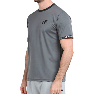 Camiseta BULPADEL USEME Hombre