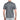 Camiseta BULPADEL USEME Hombre