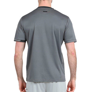 Camiseta BULPADEL USEME Hombre