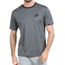 Camiseta BULPADEL USEME Hombre