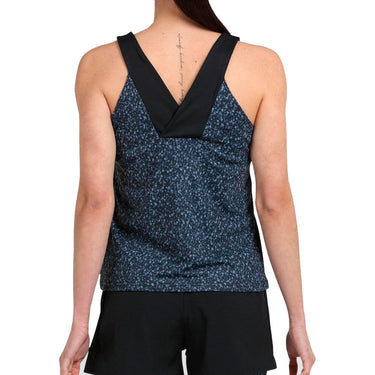 BULLPADEL BISAS Mujer (Camiseta)