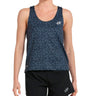 BULLPADEL BISAS Mujer (Camiseta)
