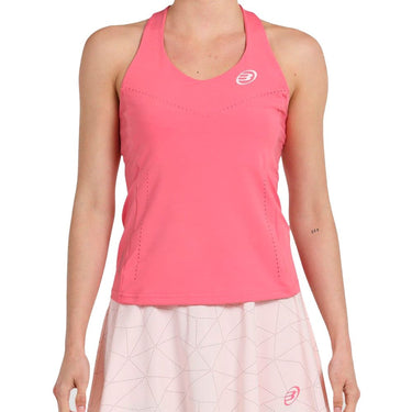 BULLPADEL ENVIO Mujer (Camiseta)