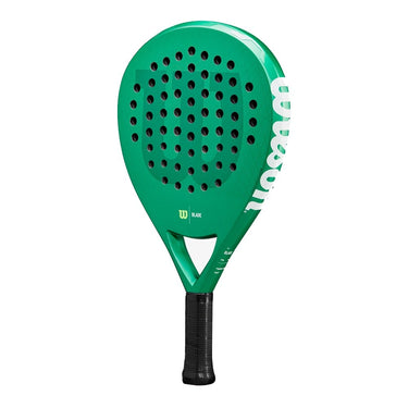 Wilson BLADE LS V3 2024 (Pala)