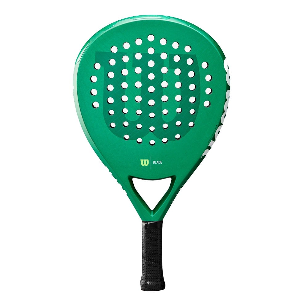 BLADE LS V3 2024