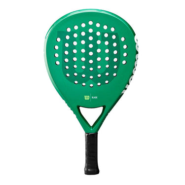 Wilson BLADE LS V3 2024 (Pala)