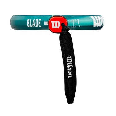 WILSON BLADE V3 2024 (Pala)