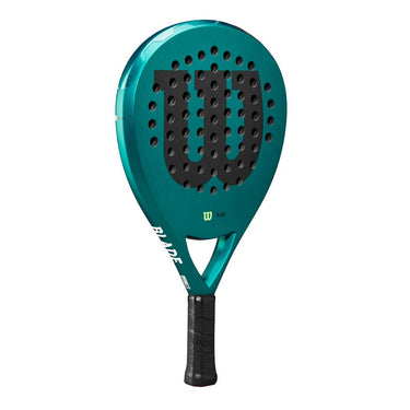 WILSON BLADE V3 2024 (Pala)