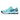 ASICS GEL - DEDICATE 8 Padel Azul/ Verde (Zapatillas)