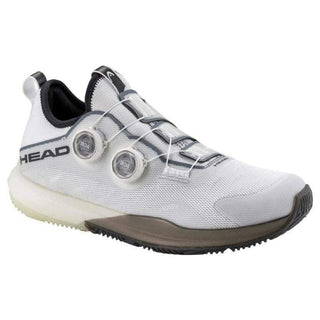 HEAD MOTION PRO BOA Padel (Zapatillas)
