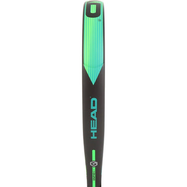 HEAD GRAPHENE XT SPARK CONTROL II (Pala) (copia)