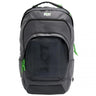 LOK MAXX Negro (Mochila)
