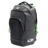 LOK MAXX Negro (Mochila)